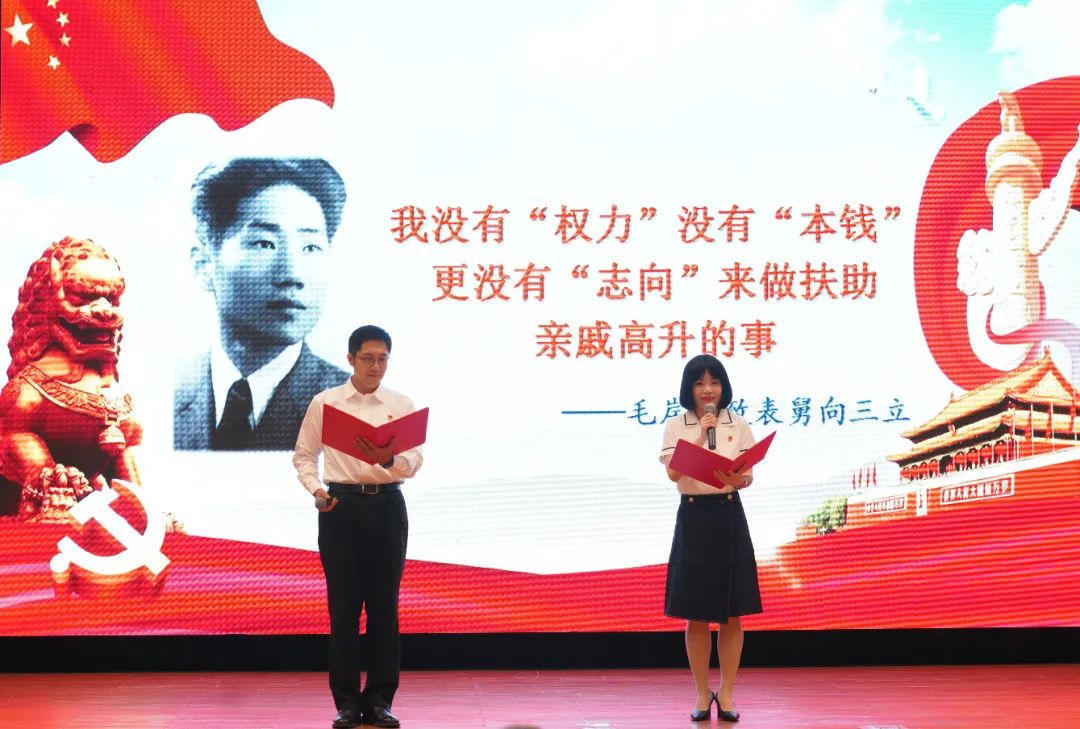 十大网赌平台信誉排行榜