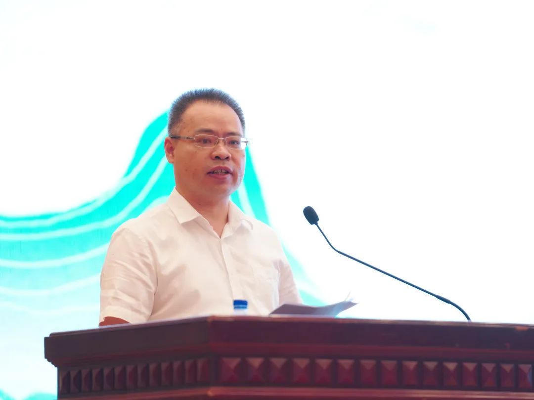 十大网赌平台信誉排行榜
