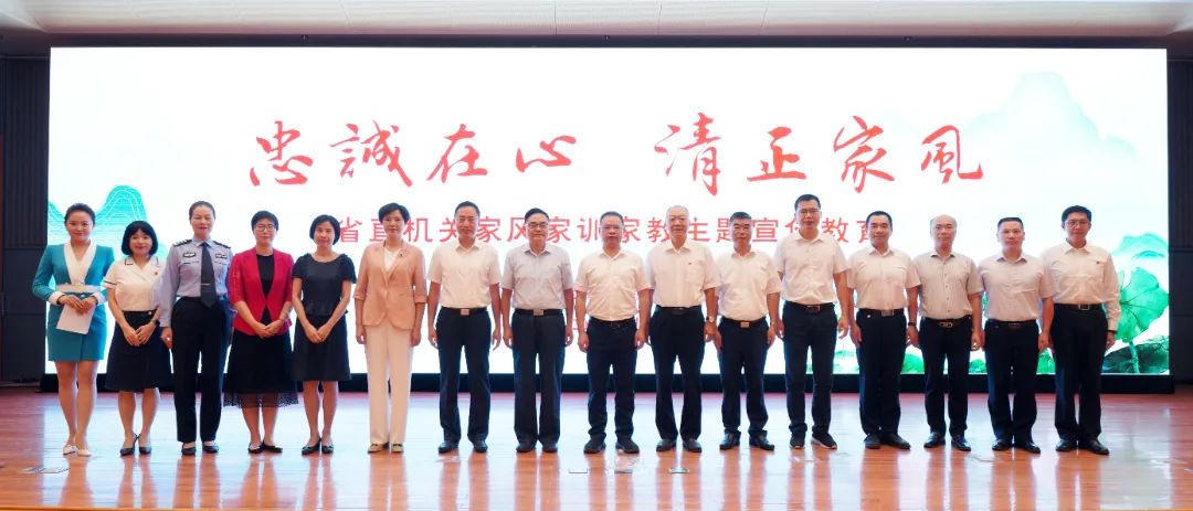 十大网赌平台信誉排行榜