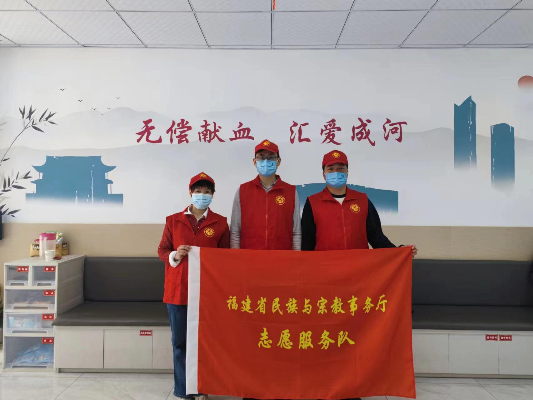 十大网赌平台信誉排行榜