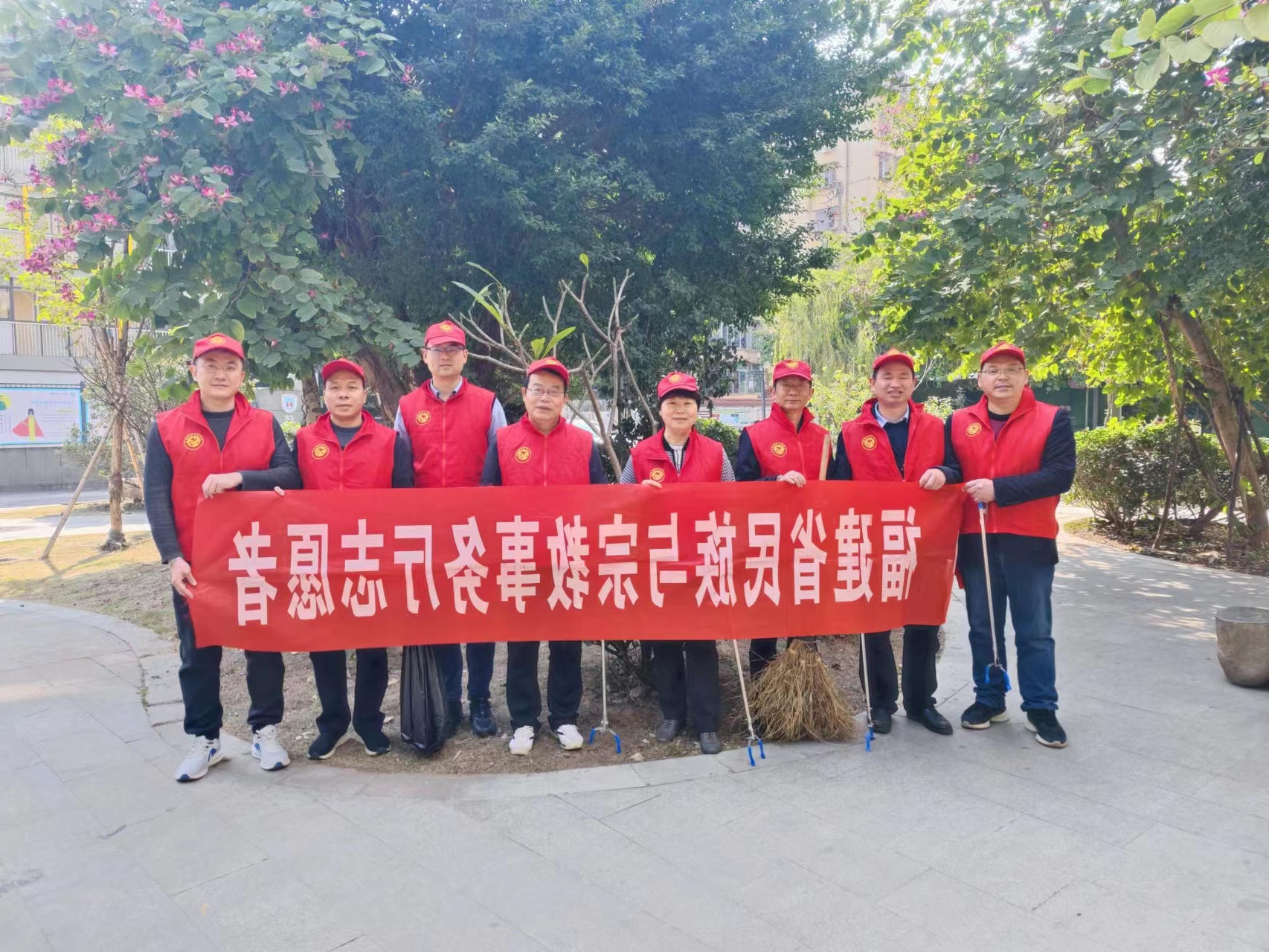 十大网赌平台信誉排行榜