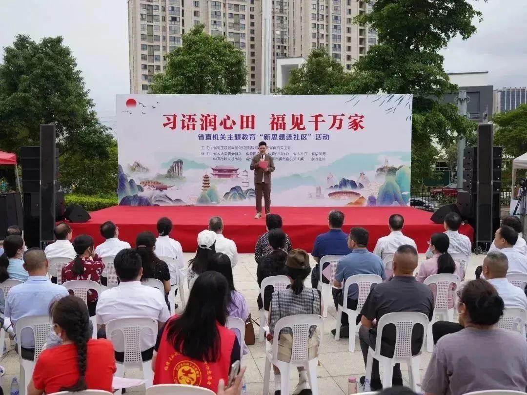十大网赌平台信誉排行榜