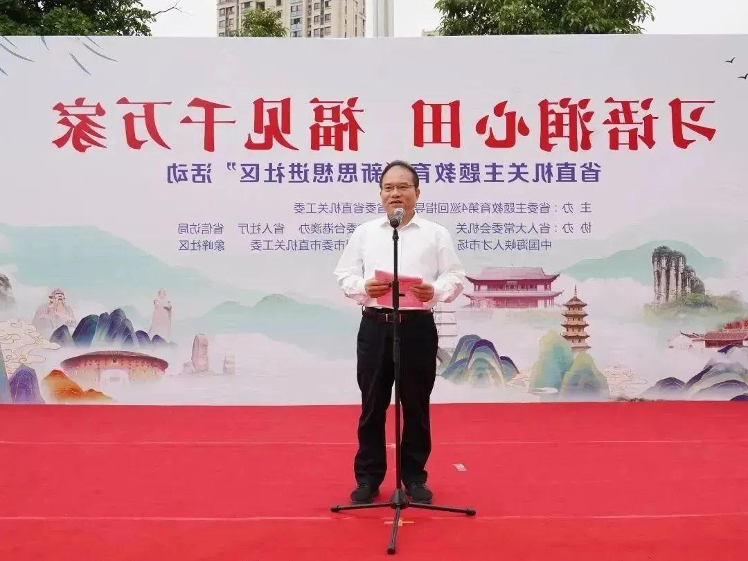 十大网赌平台信誉排行榜
