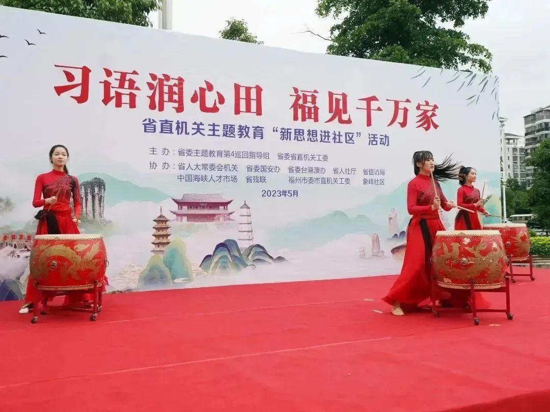 十大网赌平台信誉排行榜