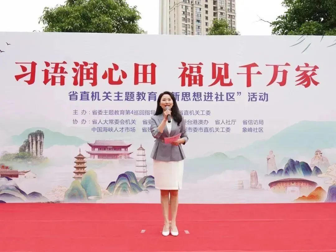 十大网赌平台信誉排行榜