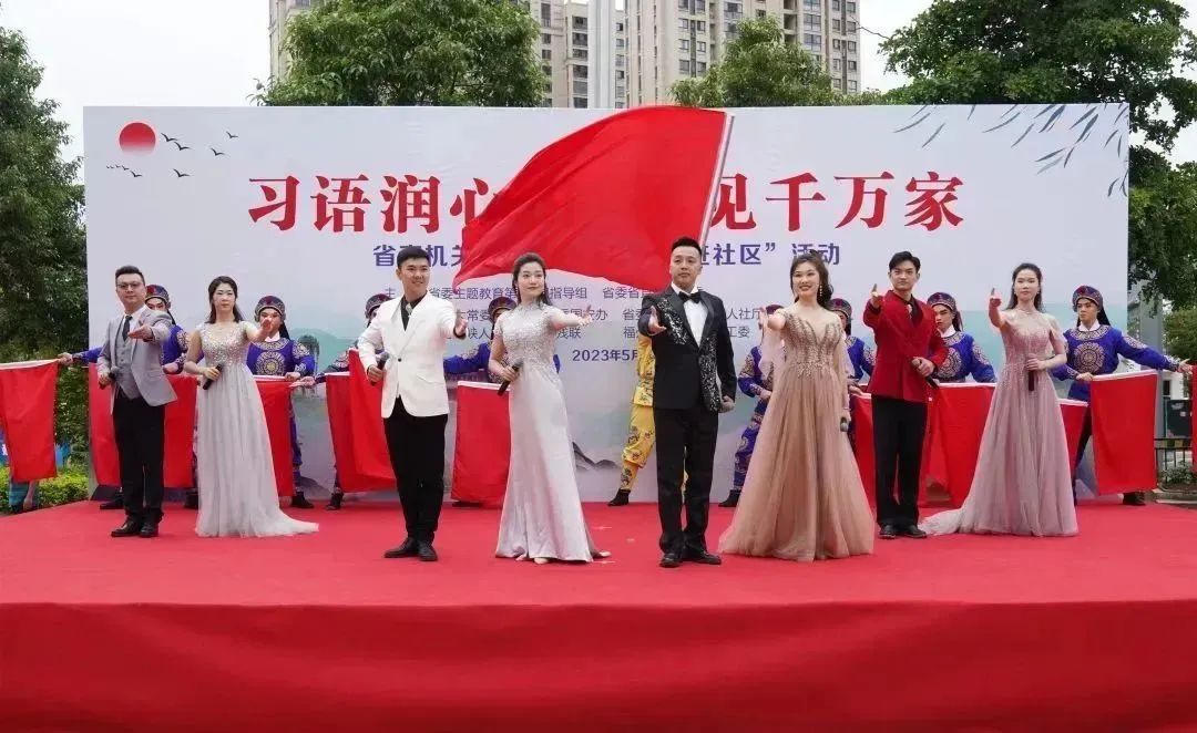 十大网赌平台信誉排行榜