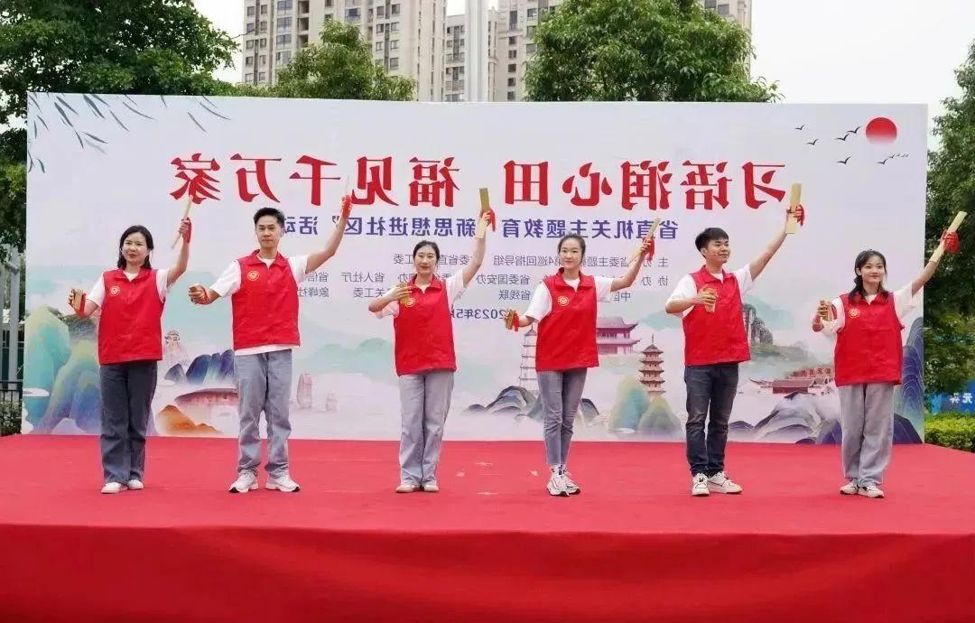 十大网赌平台信誉排行榜