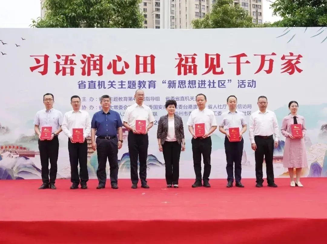 十大网赌平台信誉排行榜