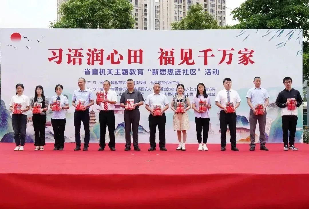 十大网赌平台信誉排行榜