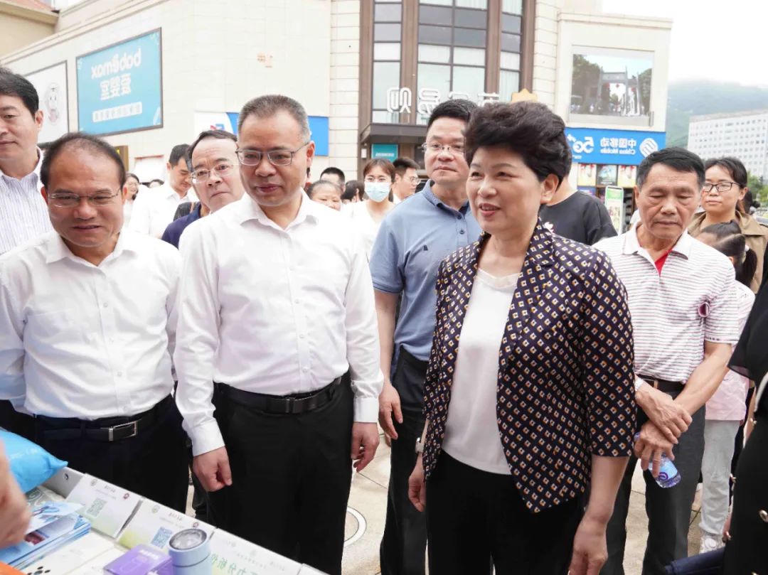 十大网赌平台信誉排行榜