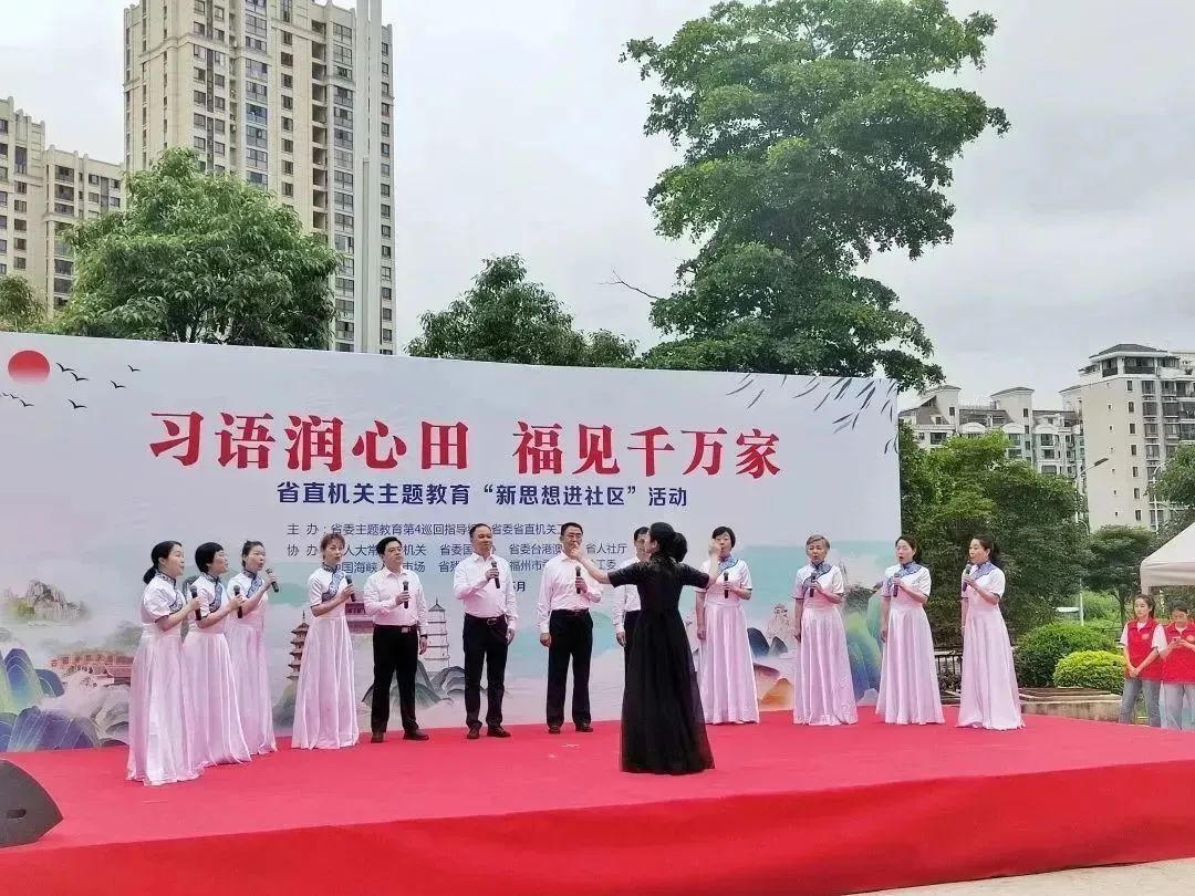 十大网赌平台信誉排行榜