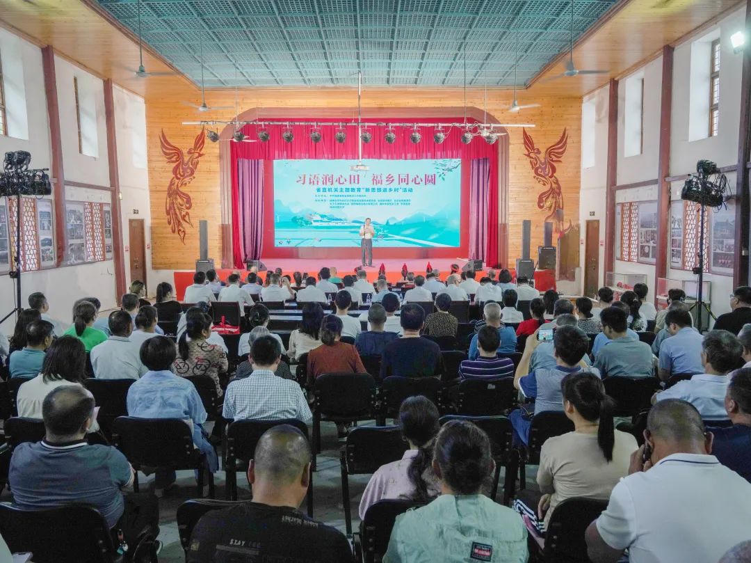 十大网赌平台信誉排行榜