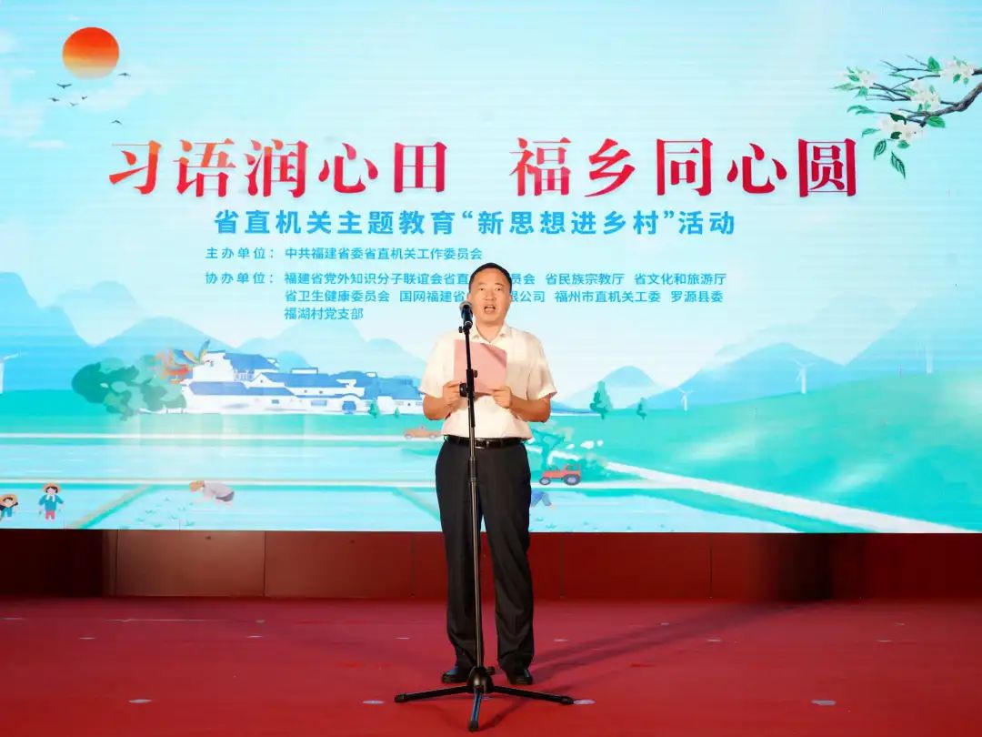 十大网赌平台信誉排行榜