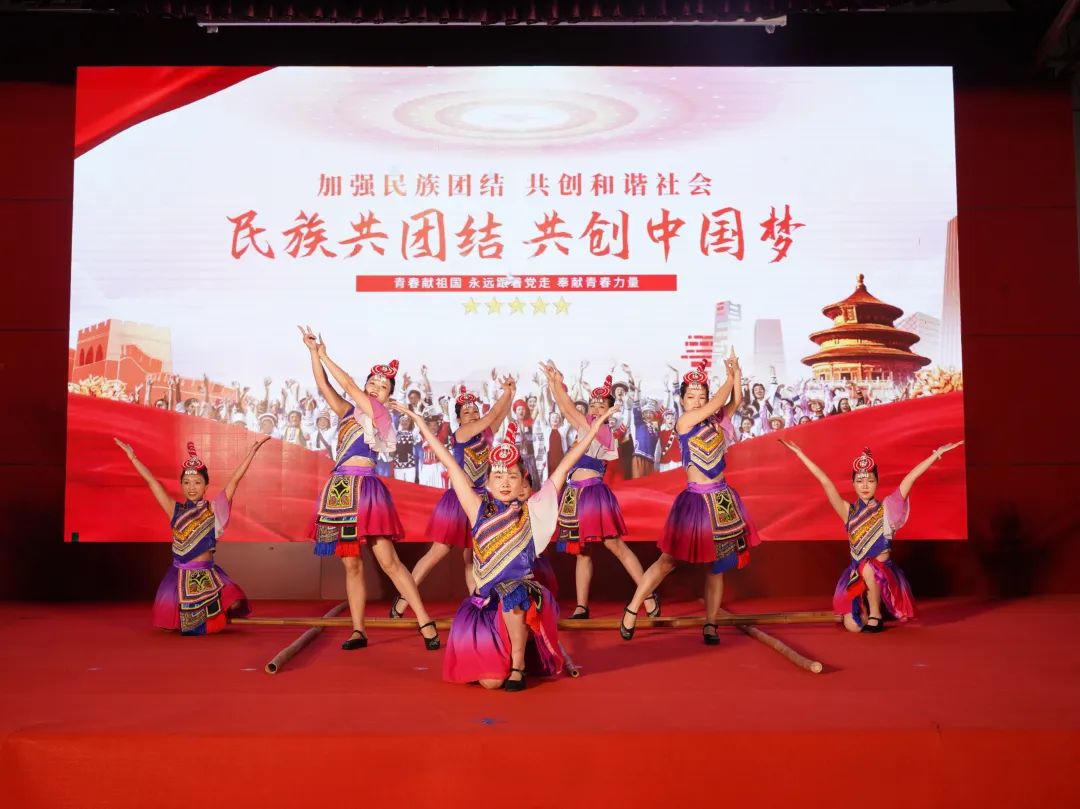 十大网赌平台信誉排行榜
