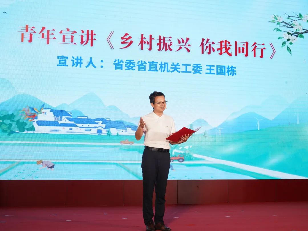 十大网赌平台信誉排行榜