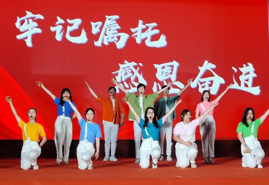 十大网赌平台信誉排行榜