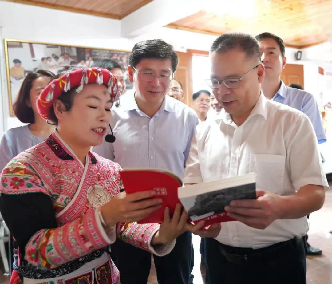 十大网赌平台信誉排行榜