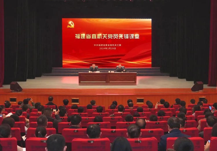 十大网赌平台信誉排行榜