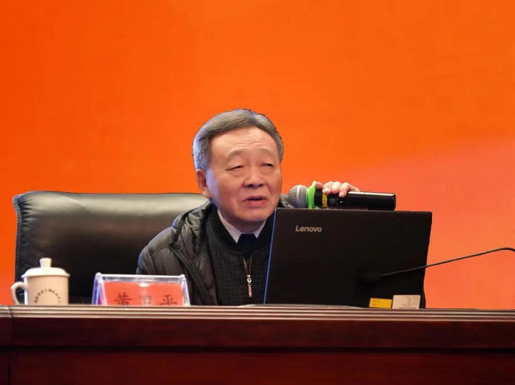 十大网赌平台信誉排行榜