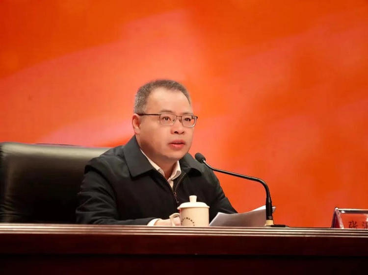 十大网赌平台信誉排行榜