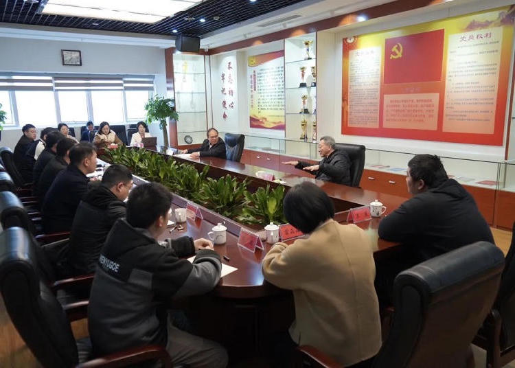 十大网赌平台信誉排行榜