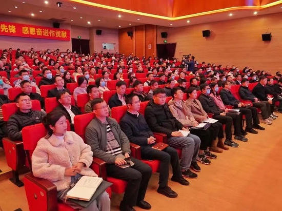 十大网赌平台信誉排行榜