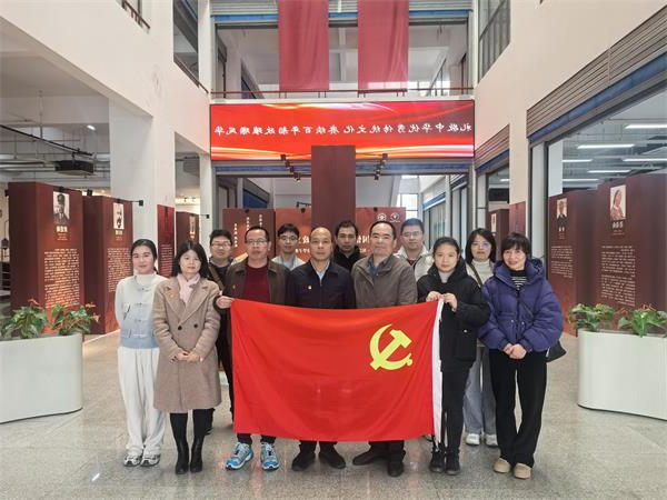 十大网赌平台信誉排行榜
