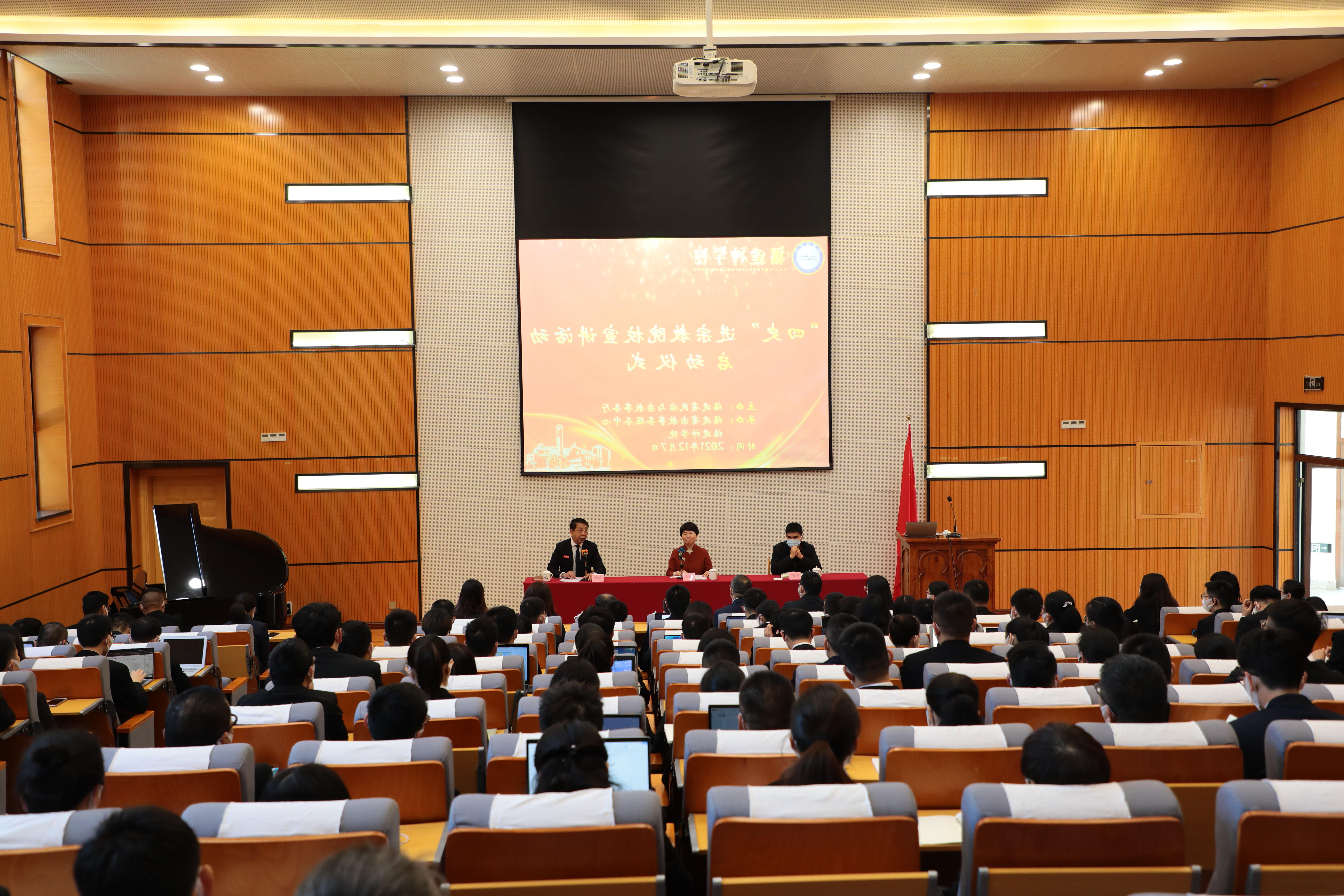 十大网赌平台信誉排行榜