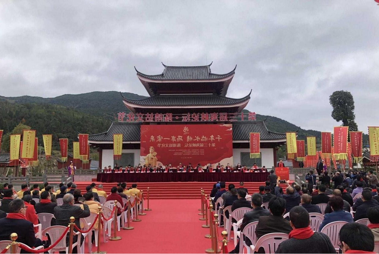十大网赌平台信誉排行榜