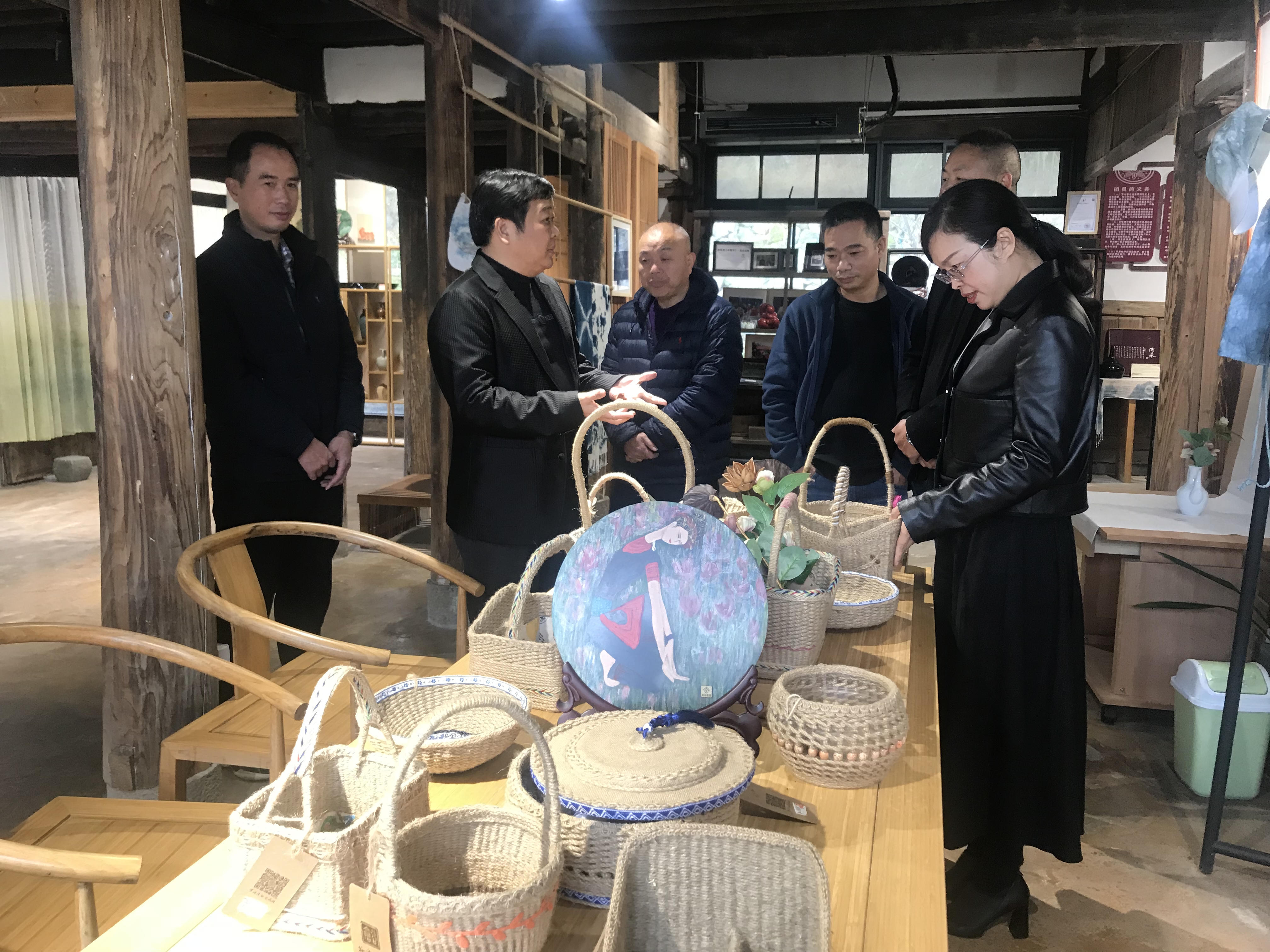 十大网赌平台信誉排行榜