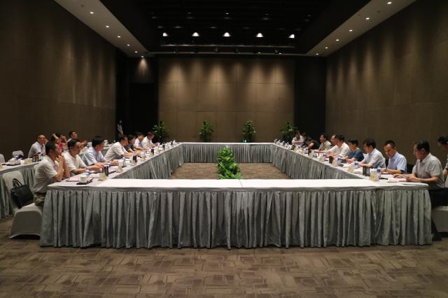 十大网赌平台信誉排行榜