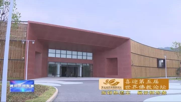 十大网赌平台信誉排行榜