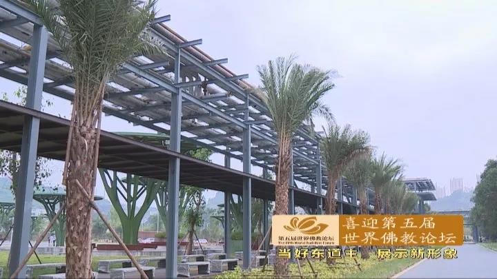 十大网赌平台信誉排行榜