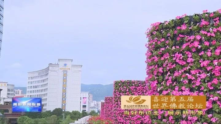 十大网赌平台信誉排行榜