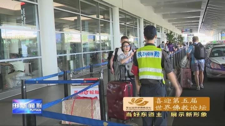 十大网赌平台信誉排行榜