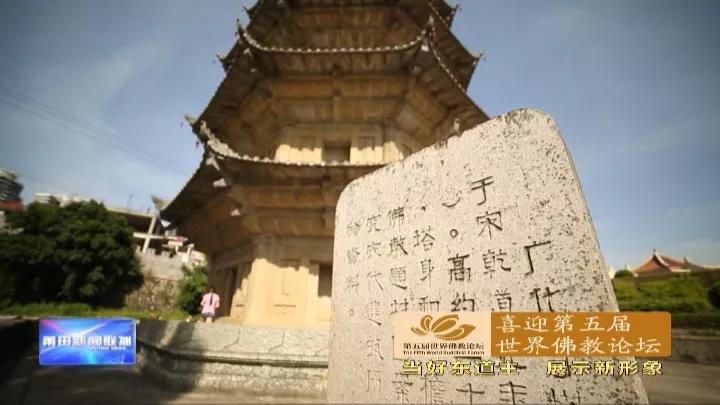 十大网赌平台信誉排行榜