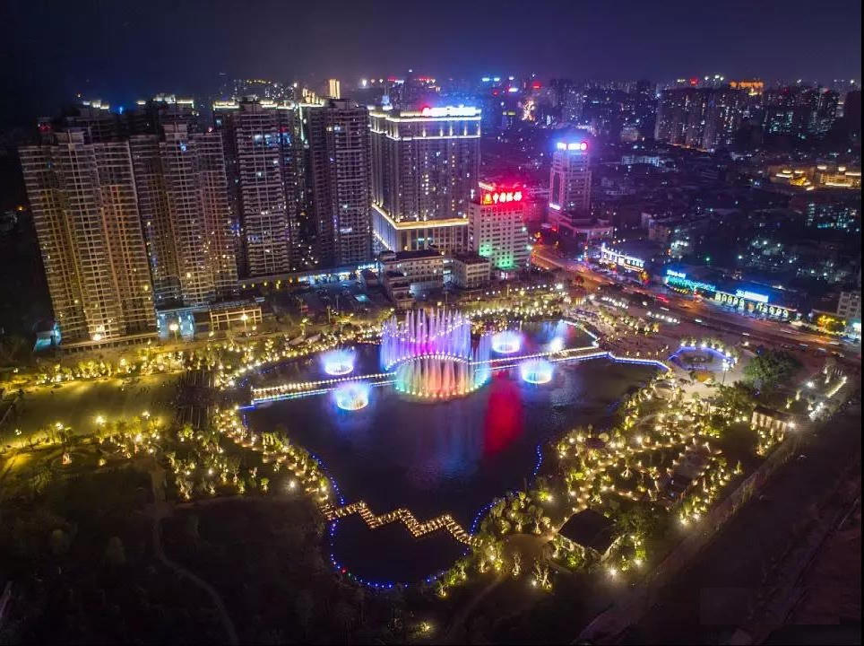 十大网赌平台信誉排行榜