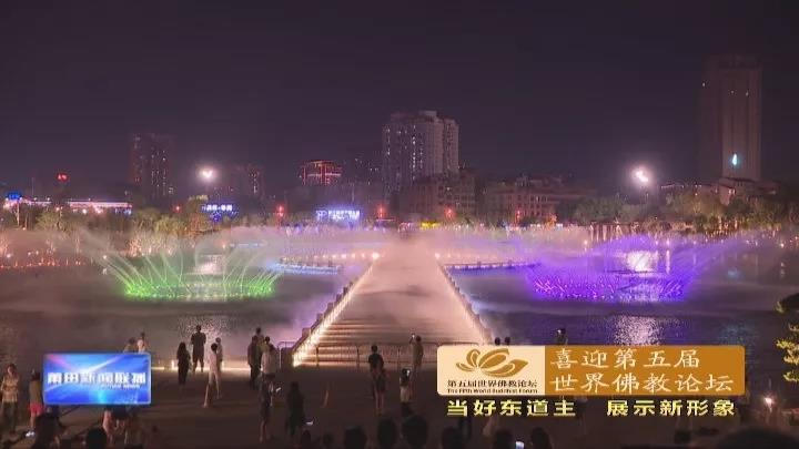 十大网赌平台信誉排行榜