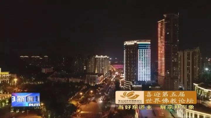 十大网赌平台信誉排行榜