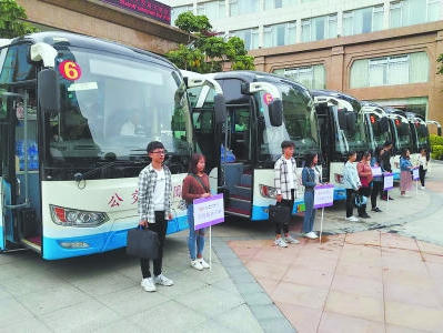 十大网赌平台信誉排行榜