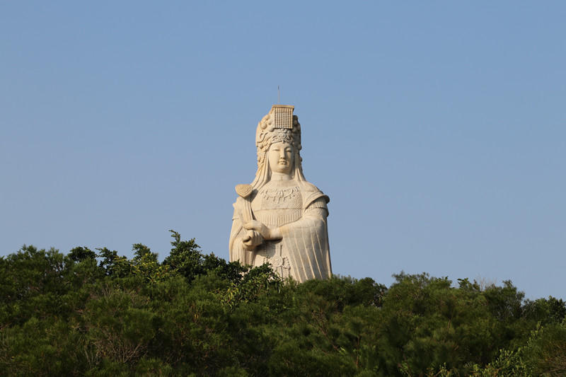 十大网赌平台信誉排行榜