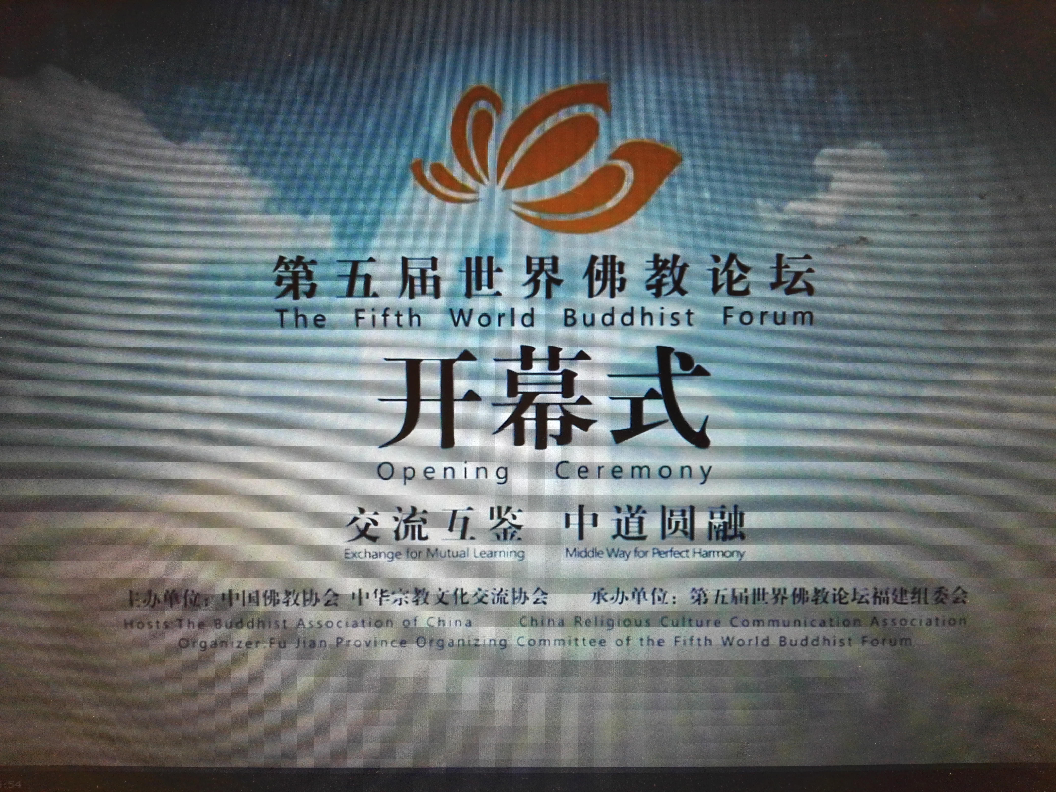 十大网赌平台信誉排行榜