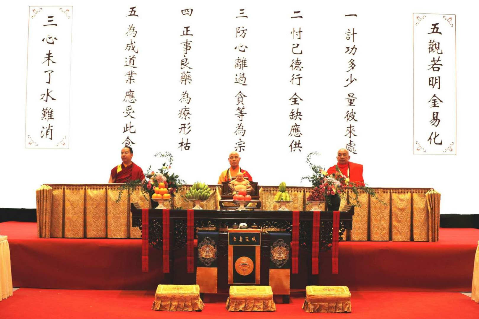 十大网赌平台信誉排行榜