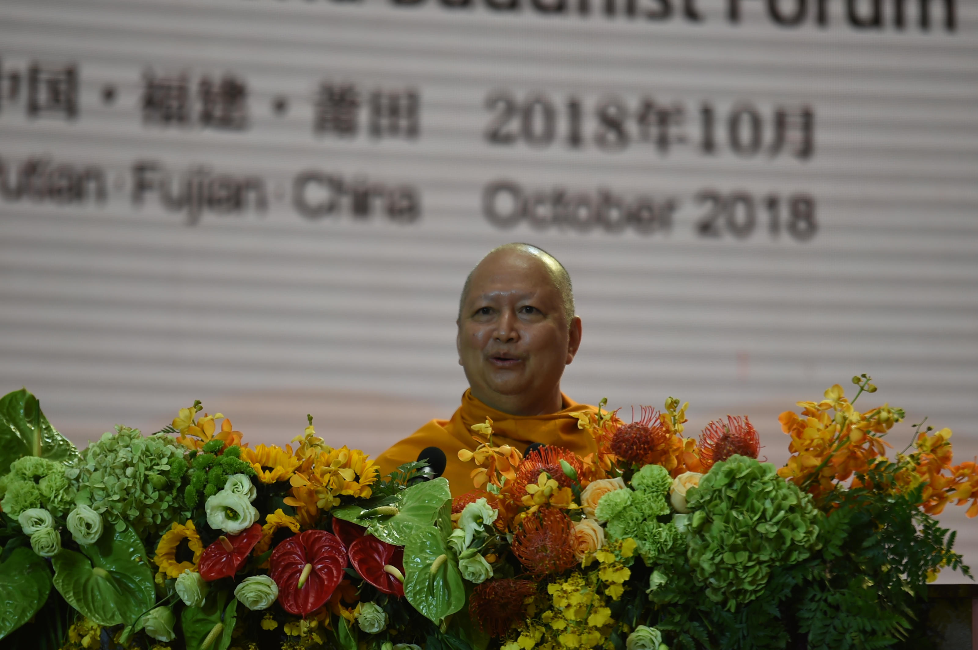 十大网赌平台信誉排行榜