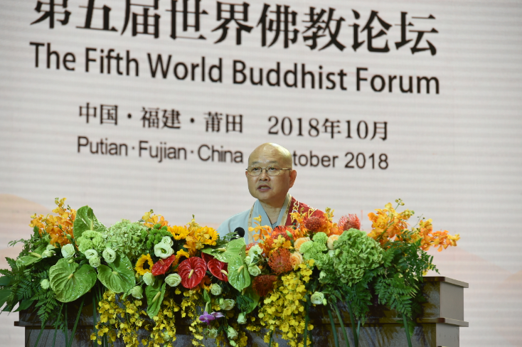 十大网赌平台信誉排行榜