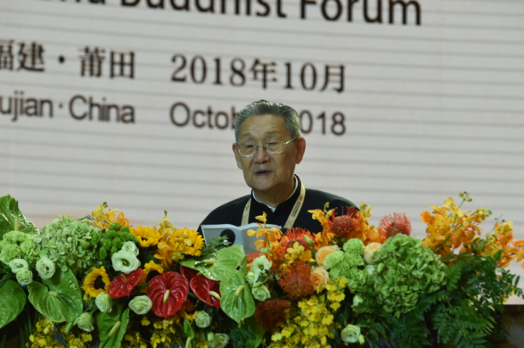 十大网赌平台信誉排行榜