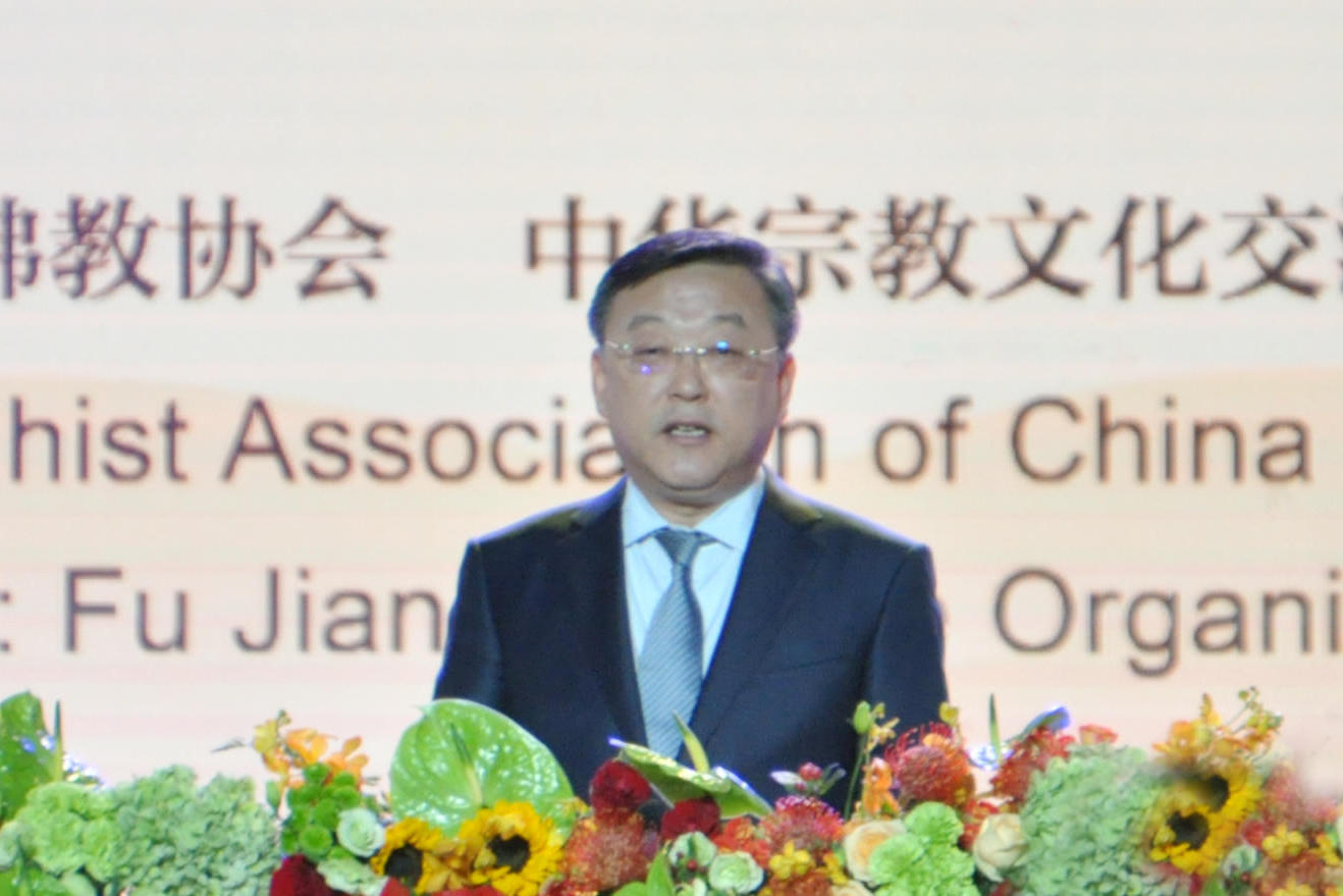 十大网赌平台信誉排行榜