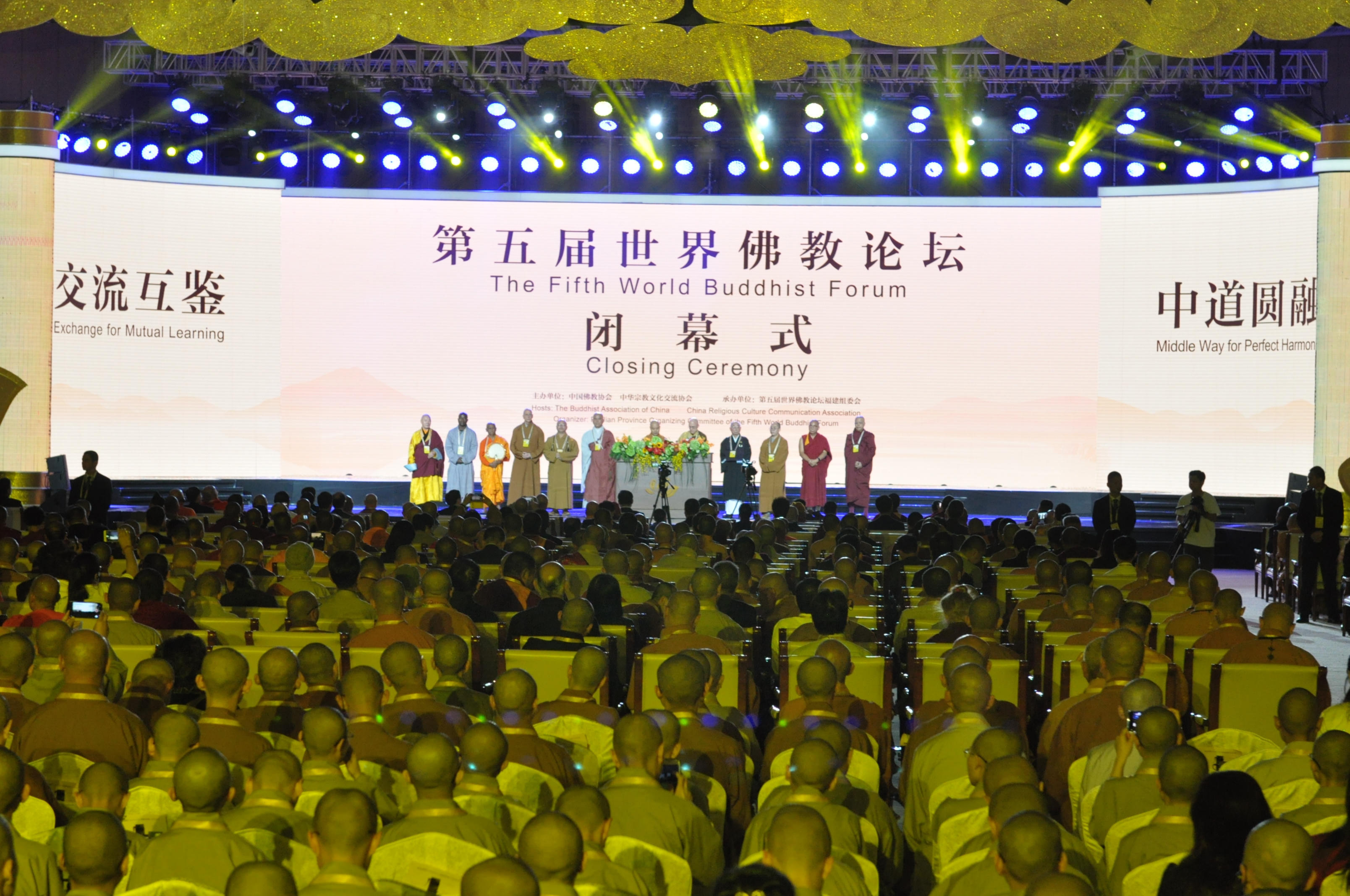 十大网赌平台信誉排行榜
