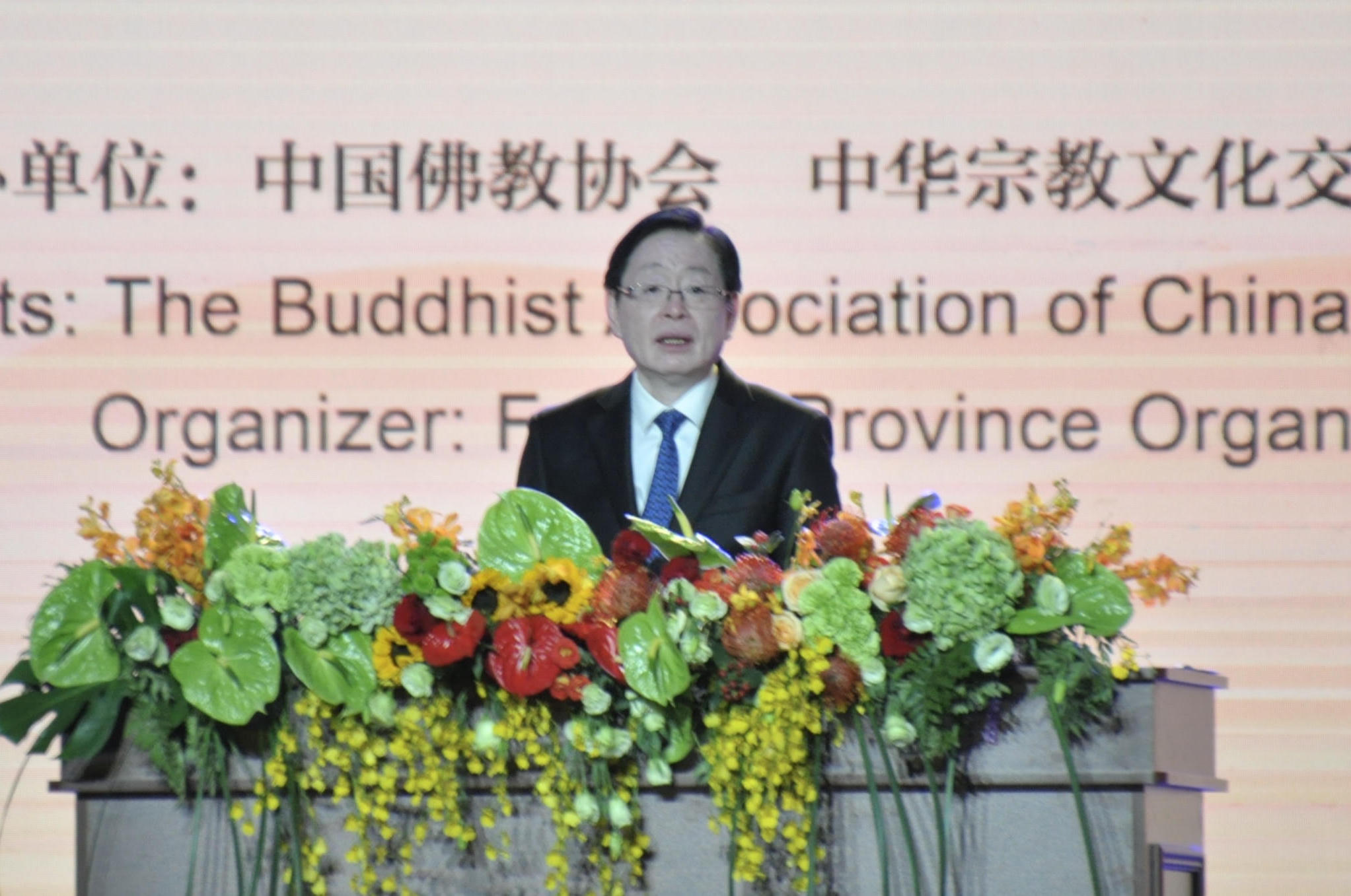 十大网赌平台信誉排行榜