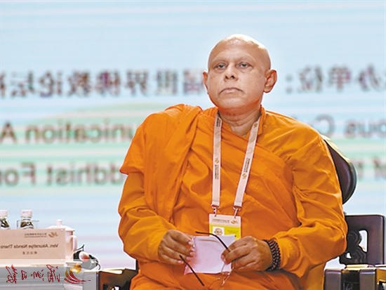 十大网赌平台信誉排行榜